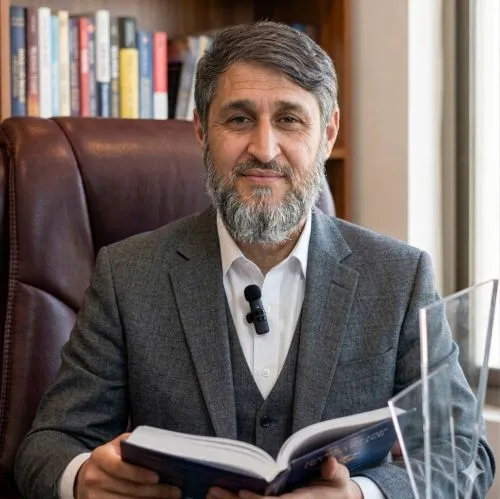 Author of ez2see