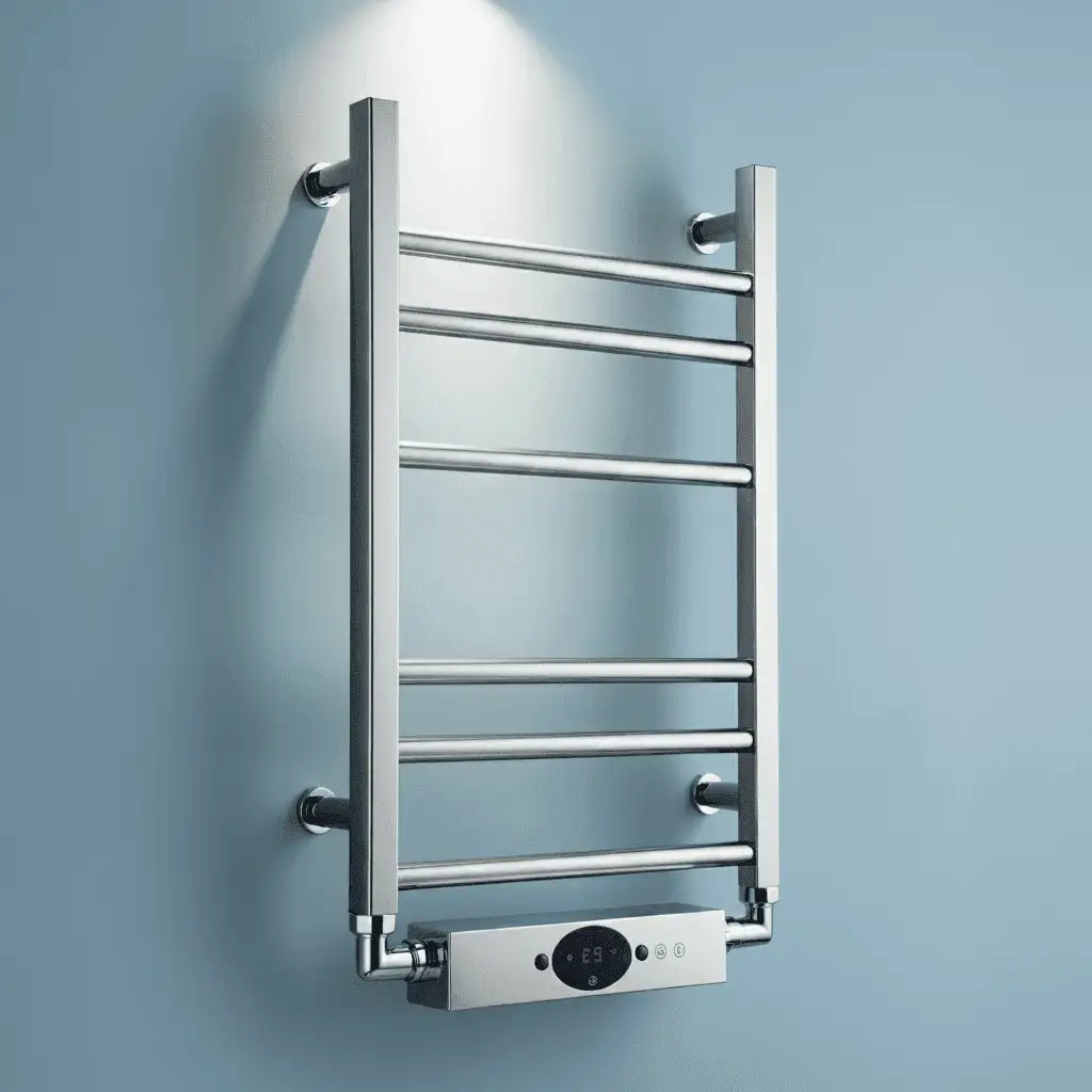 towel warmer