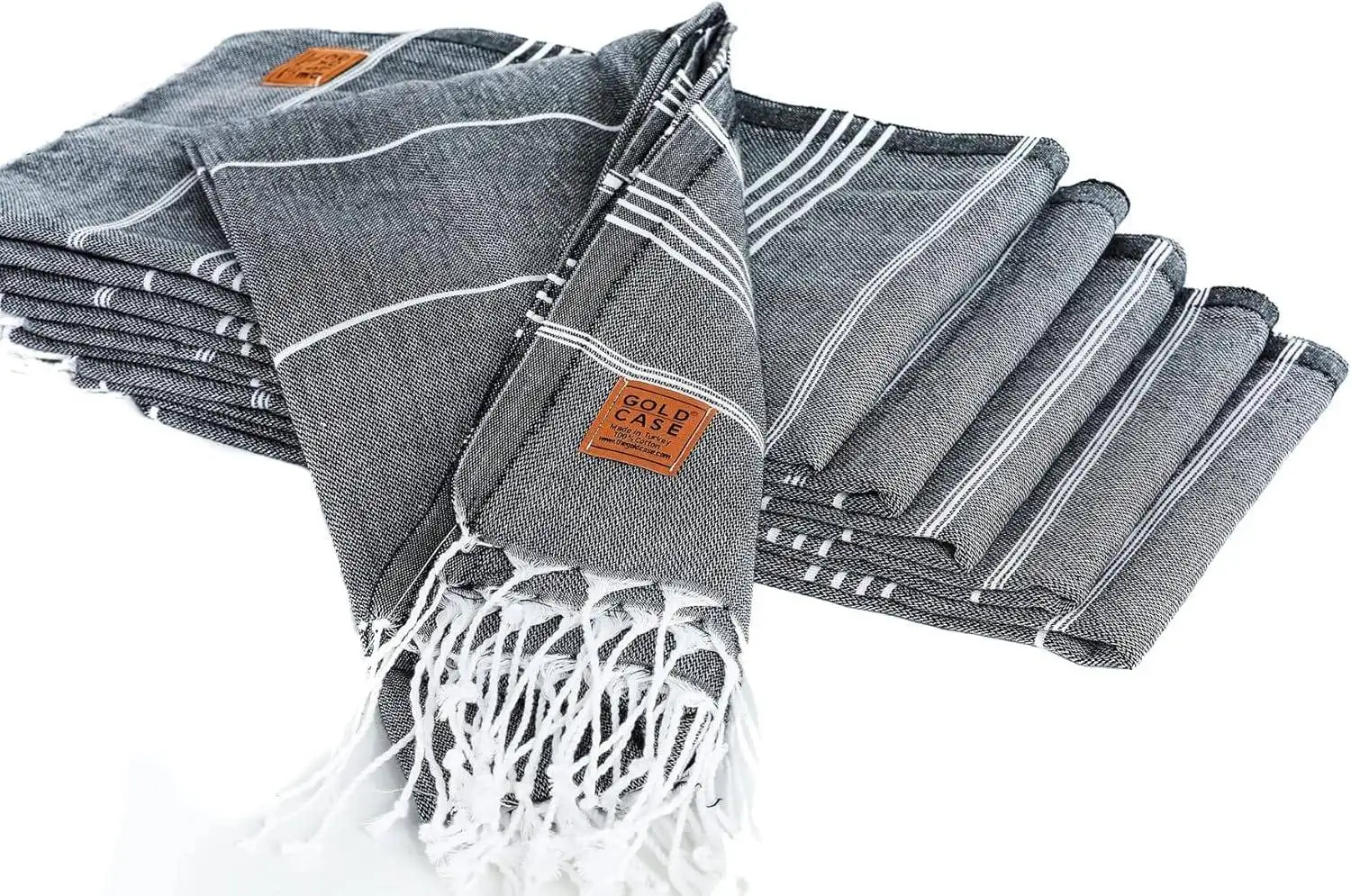 3 Best Bulk Turkish Towel