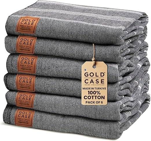 Bulk Turkish Towels