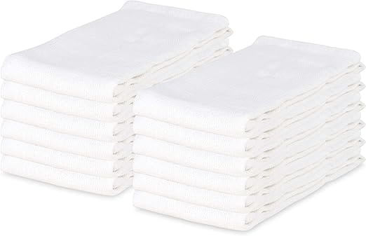 Operating room towels