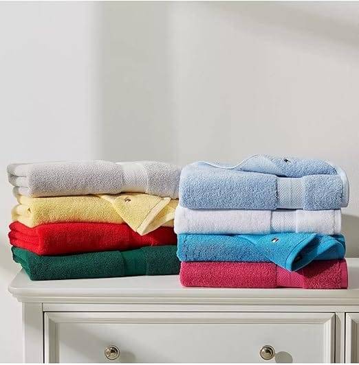 bath towels under $20