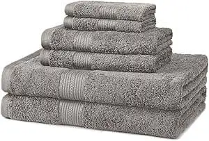 best and Cheap towel under 20