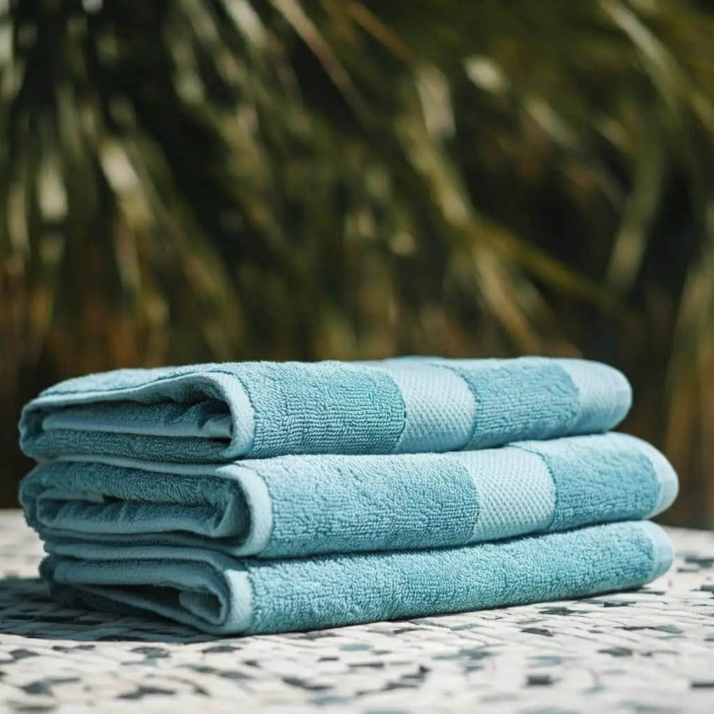 bath towels under $20