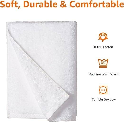 cheap towels