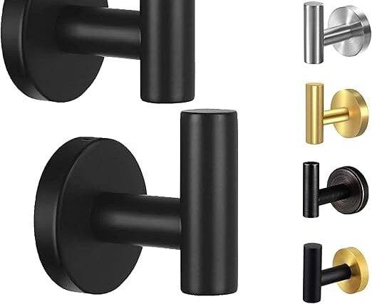 towel hook