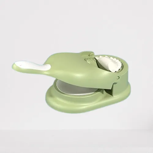 2 in 1 dumpling maker machine 2 in 1 Dumpling Maker machine
