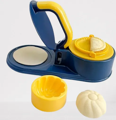 3 in 1 dumpling maker machine 3 in 1 dumpling maker machine