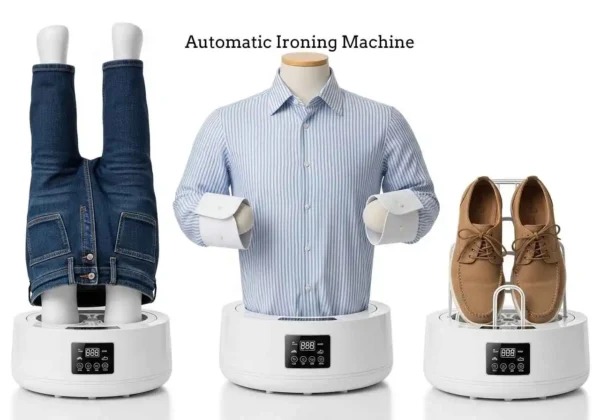 Revolutionize-Your-Daily-Routine-The-Automatic-Iron-is-built-for-people-who-w