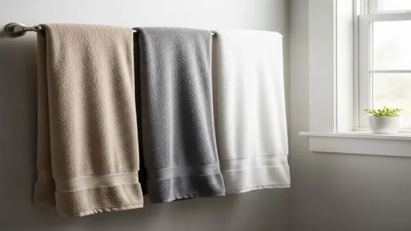 Towels_drying_near_window_