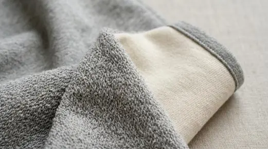 Microcotton / Microfiber