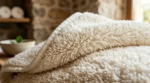 Frontgate Resort Collection Bath Towel